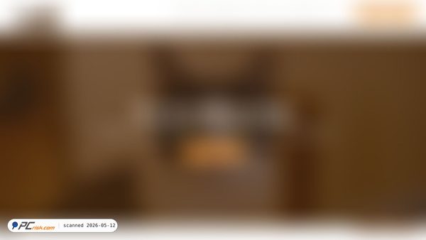 catcafesd.com screenshot