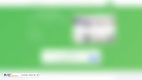 catharsismarket.com screenshot