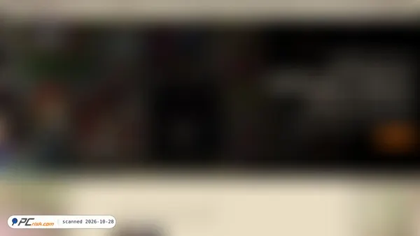 cathornerogames.com screenshot