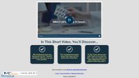 cb.getarcticblast.com screenshot