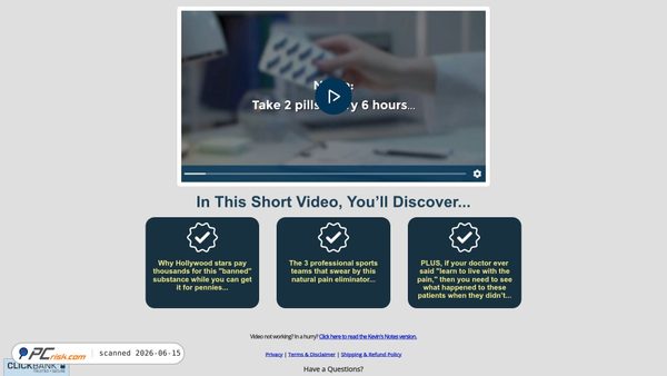 cb.getarcticblast.com screenshot
