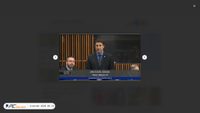 cbc.ca screenshot