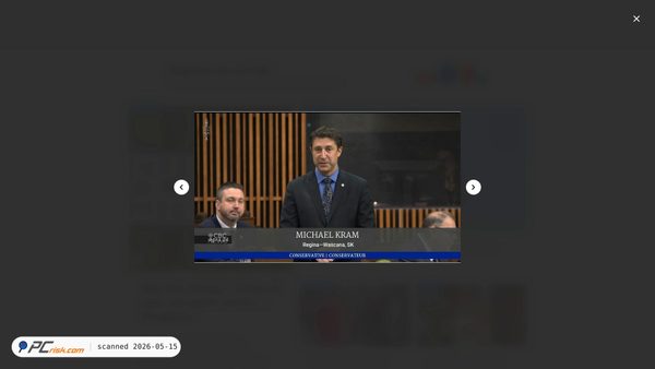 cbc.ca screenshot