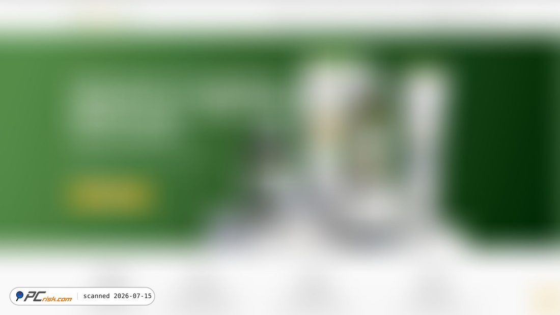 Screenshot of cbdpure.com