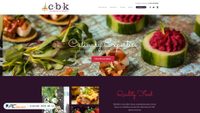 cbktampa.com screenshot