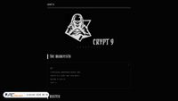 cblz.xyz screenshot