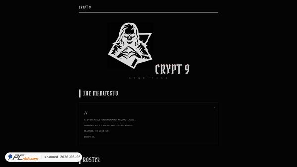 cblz.xyz screenshot