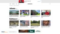 cbslocal.com screenshot