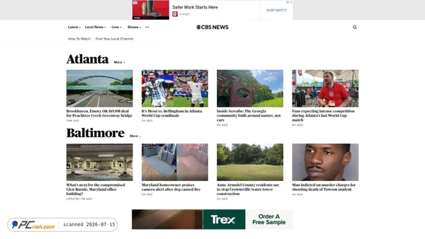 cbslocal.com screenshot