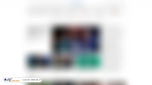 cbssports.com screenshot