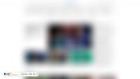 cbssports.com screenshot