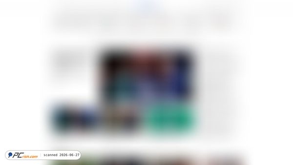 cbssports.com screenshot