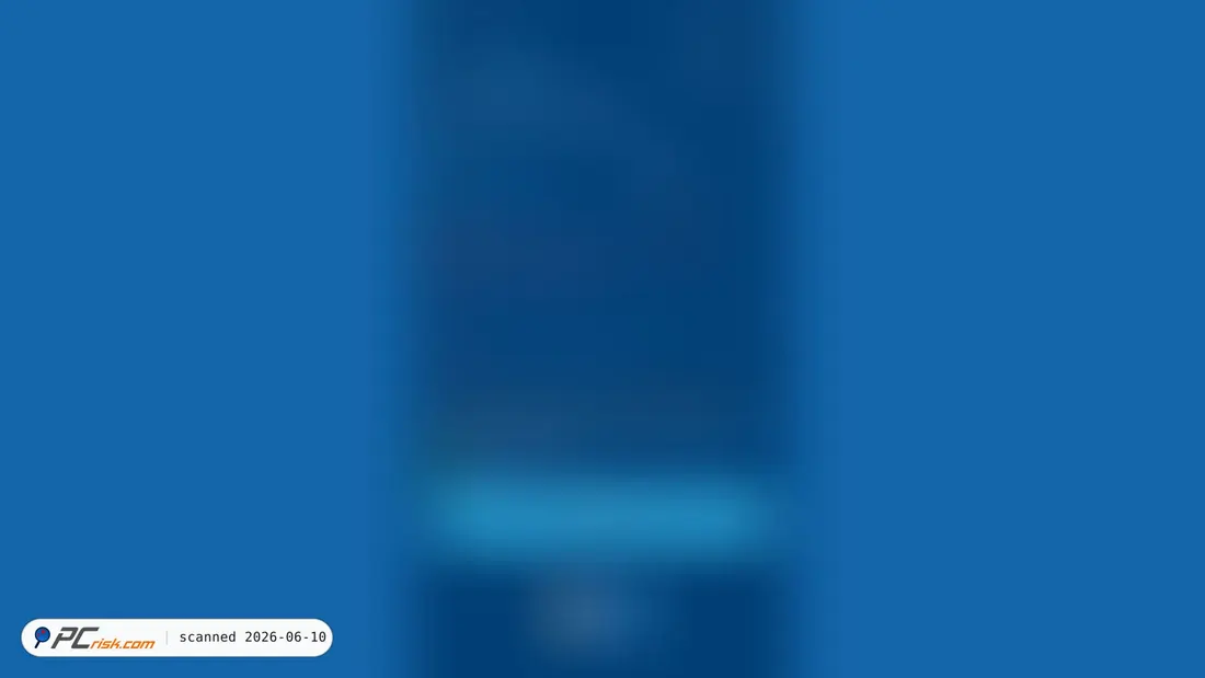 Screenshot di cc6ph9.com