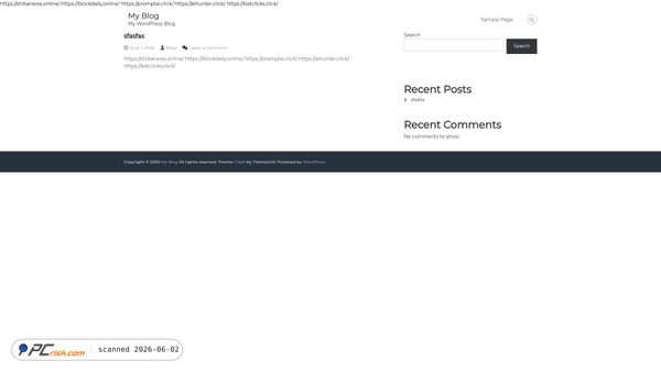 cc77.us screenshot