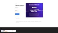 Zrzut ekranu cccomcassstiniffty.weebly.com