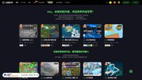 ccw.site screenshot