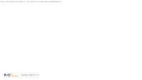 cdn-cookieyes.com screenshot