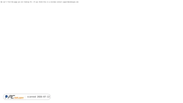 cdn-cookieyes.com screenshot