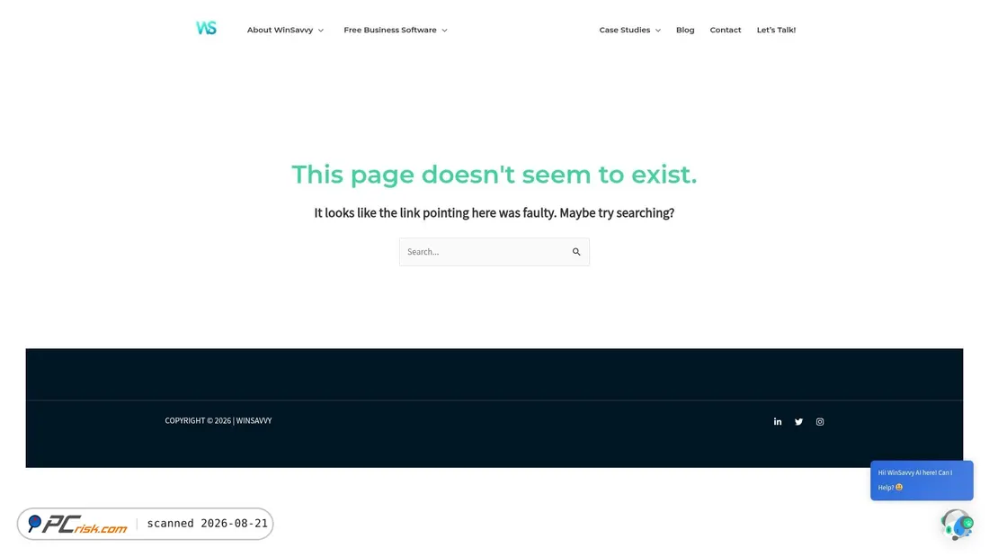 Screenshot of cdn-hotjar.com