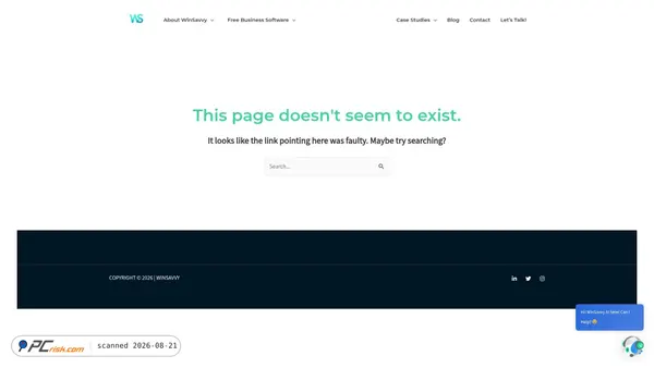cdn-hotjar.com screenshot