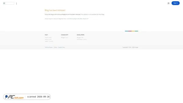 cdn-viral-usa.blogspot.com screenshot