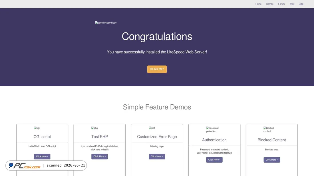 Screenshot of cdn.gomodapk.com