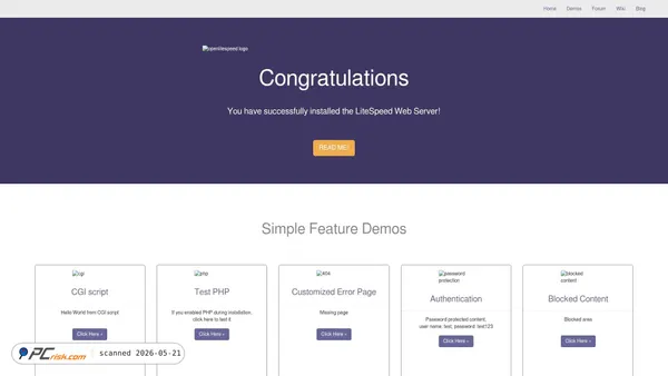 cdn.gomodapk.com screenshot