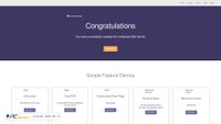 cdn.gomodapk.com screenshot