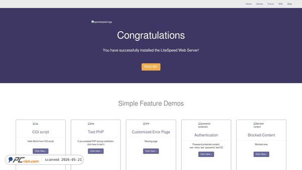 cdn.gomodapk.com screenshot