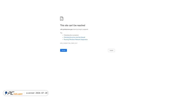 cdn.jacksonms.gov screenshot