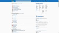 cdn.mobygames.com screenshot