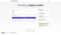 cdn.videi.in screenshot