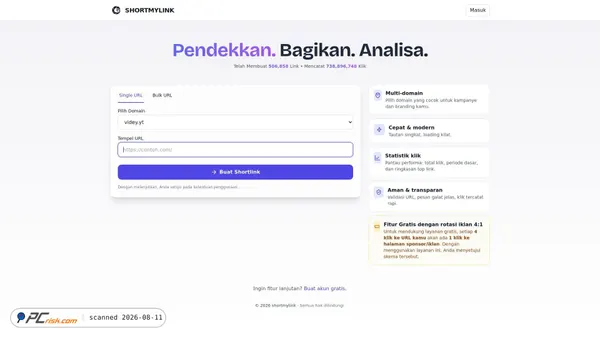 cdn.videi.in screenshot