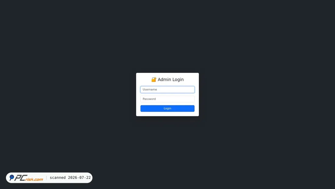 Screenshot of cdn1.xtwimgg.sbs