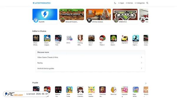 cdn700.onehost.io screenshot