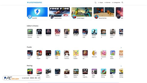 cdn700.onehost.io screenshot