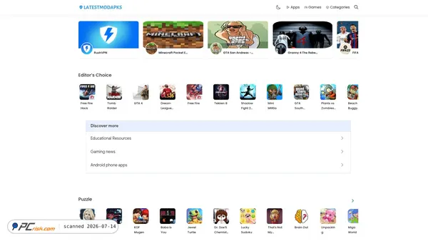 cdn700.onehost.io screenshot