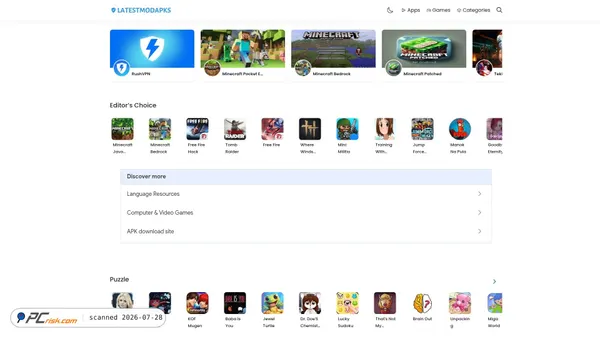 cdn700.onehost.io screenshot