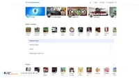 cdn700.onehost.io screenshot