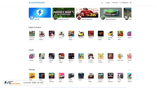 cdn700.onehost.io screenshot