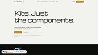 ce-net.com Screenshot