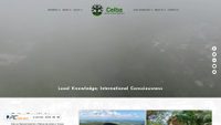 ceibabelize.com screenshot