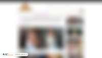 celebmasta.com screenshot
