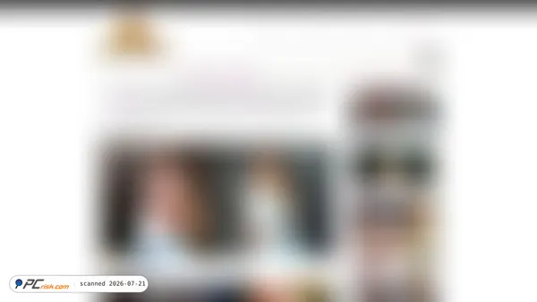 celebmasta.com screenshot