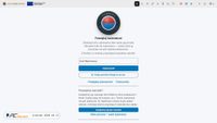 Captura de celebrissio.com
