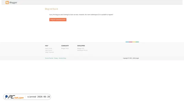 celebrityyoo123.blogspot.com screenshot