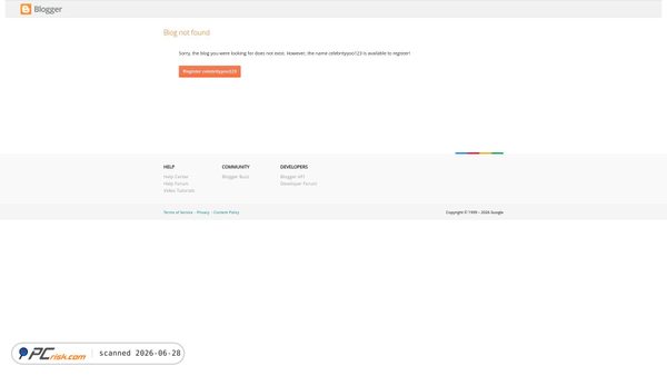 celebrityyoo123.blogspot.com screenshot