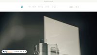 ceneopl.sbs screenshot