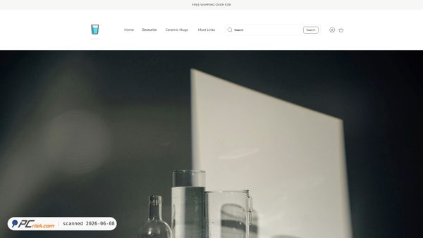 ceneopl.sbs screenshot