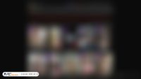 censorsafe.app screenshot